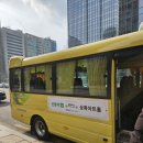 중앙아트홀 | 상록아트홀 그랜드볼룸 베뉴 하객 후기