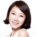 은미헤어 이미지