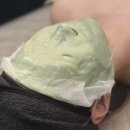 코코넛 피부샵 이미지