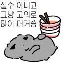 소라편의점식당