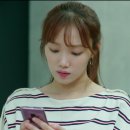 폼스튜디오 - 남구 삼산로 261 | 폼스튜디오