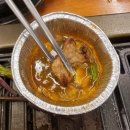 테크노6로,관평천변로 | 대전관평동맛집 회식추천 육화탄 관평대전현대아울렛점