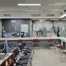 율천동 행정복지센터 이미지