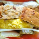 하윤식당 이미지