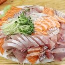 서울수산 이미지