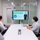 이수세탁 이미지