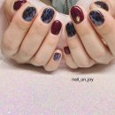 네일은 JOY