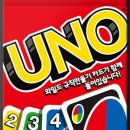 더 좋은 게임 이미지