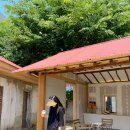 제주린넨 이미지