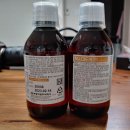 영신치과의원 이미지