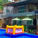 스파펜션엘라고 이미지