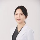 로바에의원 이미지