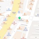 독서전문책통클럽독서논술교습소 - 북구 매산로 65 | 독서전문책통클럽독서논술교습소