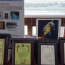 (주)해천 이미지