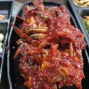 화순해안로 | 제주로컬맛집 화순한가네식당