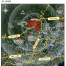 우리들 메디칼 이미지