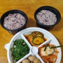 송담식당 이미지