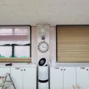 일산은행초등학교 이미지