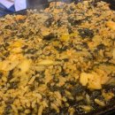 나쁜곱창 이미지