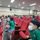 화정초병설유치원 이미지