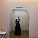 송도우체국 | [돌잔치]인천 아기&amp; 맘드레스 대여 및 메이크업 추천:슈슈클로젯,브릴랑