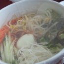 김밥이야기 이미지