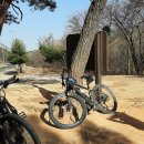 기내미재 이미지