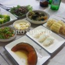 삼향회수산
