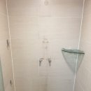 유피시리즈 이미지