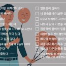스마일정신건강의학과의원 네이버블로그