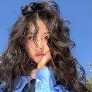 수기헤어 - 남구 | 수기헤어