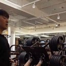 빌리프짐 수유점 이미지