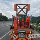 칠갑산로 네이버블로그