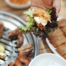 금강산숯불갈비 이미지