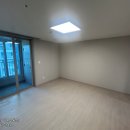 어울림부동산중개 이미지