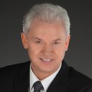 High Motor 이미지