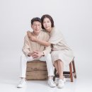내가사진관 이미지