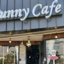 원남로-11 이미지