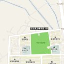 영등셀프세차장 이미지