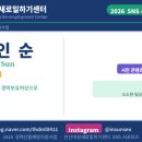 광덕대로3 네이버블로그