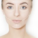 아이비의원 이미지