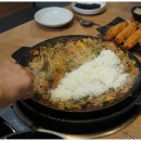 쭈꾸미일당백 - 광주시 곤지암로 39 | 쭈꾸미일당백