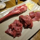 시흥배곧동우체국 이미지