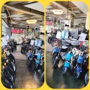 광주천변 자전거 도로 | AS·시승·가격 한눈에! 광주 전기자전거 대형매장 대리점 전문점 탐방기