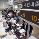 임대업 이미지