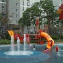 태양신동탄e편한세상공인중개사사무소 이미지