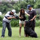 쥬쥬클럽 이미지