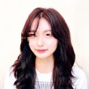 딜라잇헤어 이미지