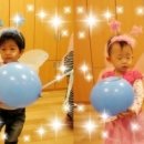 한양여대부속유치원 이미지