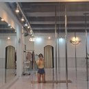 포레스트폴댄스사가정점 이미지